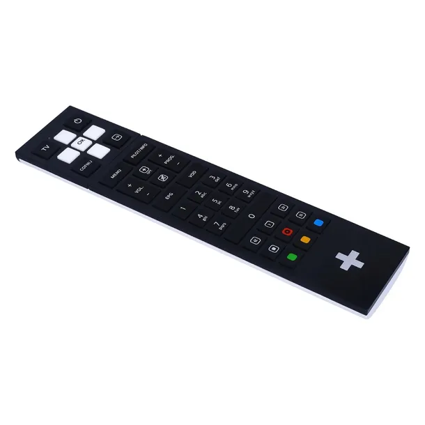 pilot-do-dekoderow-tv-sagemcom-canal-plus-nc-dsiw74-dsi83-adb-ncp-4740sf-model-dsiw74