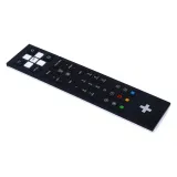 pilot-do-dekoderow-tv-sagemcom-canal-plus-nc-dsiw74-dsi83-adb-ncp-4740sf-model-dsiw74