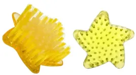 szczoteczka-do-kapieli-masazu-mycia-ciala