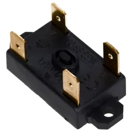 ogranicznik-termostat-temperatury-bojlera-bot-85c