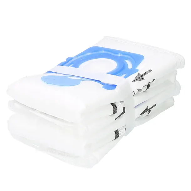 worki-do-zelmer-aquawelt-plus-zvc762sp-oryginal-marka-odkurzacza-zelmer