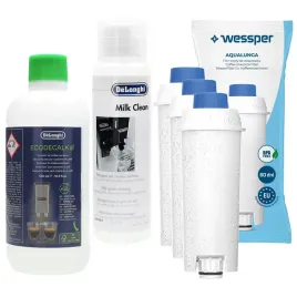 3x-filtr-wessper-aqualunga-odkamieniacz-delonghi-green-05l-multiclean