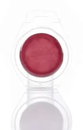 witaminowa-pomadka-w-kremie-z-witaminami-lambre