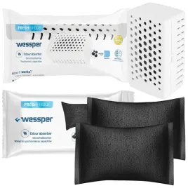 wessper-neutralizator-pochlaniacz-zapachow-do-lodowki-3-wklady-wymienne