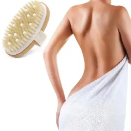 szczotka-do-masazu-ciala-na-sucho-mokro-naturalna