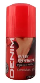 antyperspirant-w-kulce-dezodorant-denim-raw-50ml