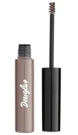 douglas-zel-utrwalajacy-ksztalt-brwi-nr4-blonde