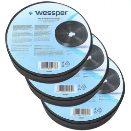 3x-filtr-weglowy-do-okapu-akpo-wk-4-wk-9-wk-3-wk-5-wk-6-wk-10-soft