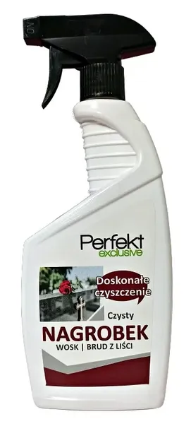 perfekt-spray-do-czyszczenia-nagrobkow-usuwa-wosk-i-brud-700ml