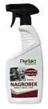 perfekt-spray-do-czyszczenia-nagrobkow-usuwa-wosk-i-brud-700ml