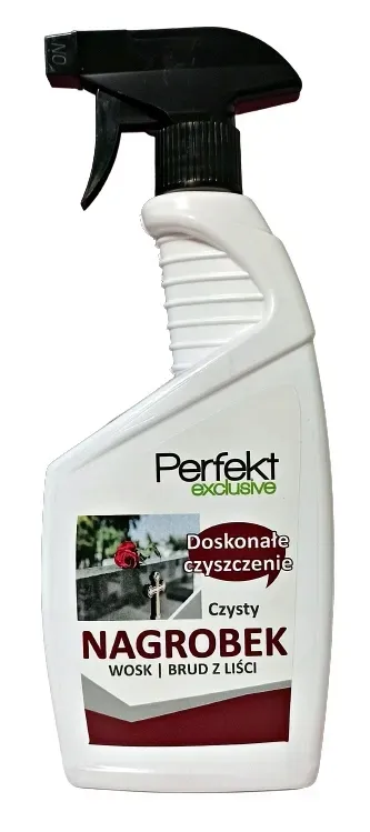 Grafika w opisie produktu
