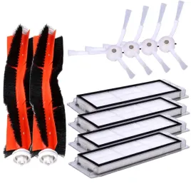 zestaw-filtry-szczotki-do-xiaomi-mi-robot-vacuum-roborock-s5-s6