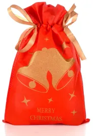 worek-na-prezenty-swiateczne-torba-prezentowa