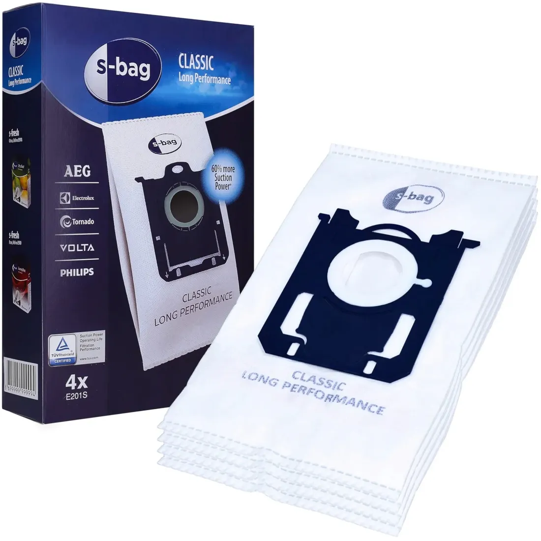 worki-s-bag-classic-long-performance-e201b-4-szt