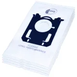worki-s-bag-classic-long-performance-e201b-4-szt-stan-nowy