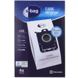 worki-s-bag-classic-long-performance-e201b-4-szt-marka-odkurzacza-philips