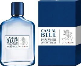 otto-kern-casual-blue-meska-woda-toaletowa-30ml