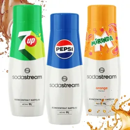 3x-syrop-koncentrat-sodastream-7up-mirinda-pepsi-do-saturatora-wody-440ml