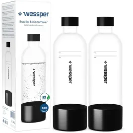 butelka-do-saturatora-wessper-sodamaker-s1-08l-2-sztuki-czarna-bpa-free
