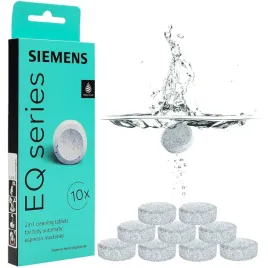 oryginalne-czyszczace-tabletki-do-ekspresu-siemens-eq-tz80001-10x-22g