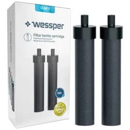 2x-filtr-weglowy-wessper-clarti-do-butelki-filtrujacej-wessper-activemax