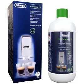 odkamieniacz-do-ekspresu-500-ml-odkamieniacz-delonghi-ecodecalk-1-szt