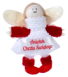aniolek-chrztu-swietego-zawieszka-prezent