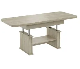 lawostol-lawa-stol-l02-rozkladany-120-40-x70-dab-sonoma