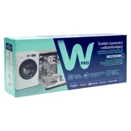 srodek-czyszczaco-odkamieniajacy-wpro-des125