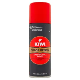 kiwi-czarny-impregnat-do-butow-chroni-i-zabezpiecza-color-renew-200ml