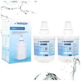 2x-filtr-wody-do-samsung-zamiennik-da29-00003f-hafin2-exp-aquapure