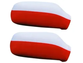 pokrowiec-na-lusterka-samochodowe-2szt-flaga