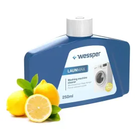 czyscik-do-pralki-odkamieniacz-pralek-plyn-usuwa-osad-i-brud-250ml-lemon