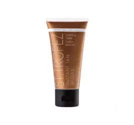 st-tropez-samoopalacz-rozswietlajacy-bronzer-30ml