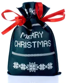 worek-na-prezenty-swiateczne-torba-prezentowa