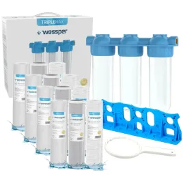 filtr-wody-na-caly-dom-1-cal-3-stopniowy-do-domu-12x-filtr-wklad-zmiekczacz