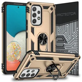 etui-pancerne-case-obudowa-ring-szklo-samsung-galaxy-a53-5g
