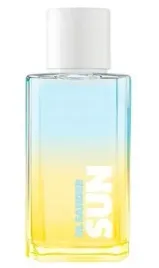 jil-sander-sun-damska-woda-toaletowa-edt-100ml