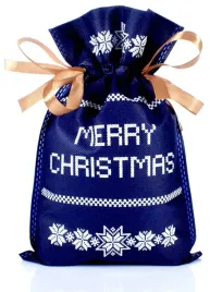 worek-na-prezenty-swiateczne-torba-prezentowa