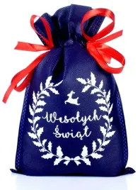 worek-na-prezenty-swiateczne-torba-prezentowa
