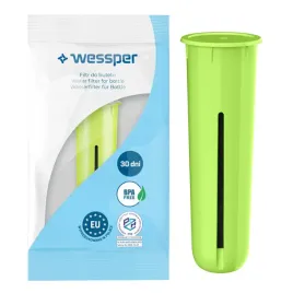 filtr-weglowy-do-wody-wessper-do-butelki-z-filtrem-dafi-soft-i-solid-1szt
