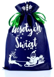 worek-na-prezenty-swiateczne-torba-prezentowa-eko