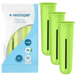 filtr-do-wody-wessper-do-butelki-filtrujacej-dafi-soft-i-solid-3szt