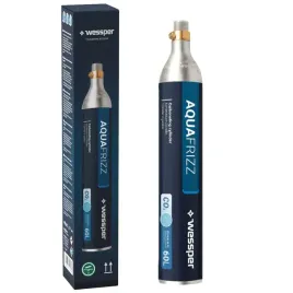 cylinder-do-saturatora-syfonu-wody-naboj-co2-450g-wessper-aquafrizz