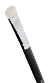 hulu-mini-pedzel-do-blendowania-cieni-p62