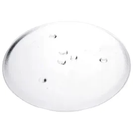 uniwersalny-talerz-mikrofalowki-mikrofali-27-cm