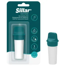 sztyft-do-czyszczenia-stopy-zelazka-czyscik-sillar-1-sztuka-25g