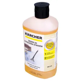 karcher-rm-519-1l-do-czyszczenia-dywanow-tapicerki