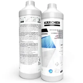 karcher-rm-770-silny-plyn-do-prania-wnetrza-auta