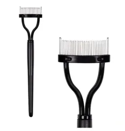 grzebyk-do-rzes-separator-rozdzielacz-rozdzielone-i-podkreslone-rzesy